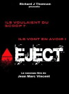 Eject (2010)
