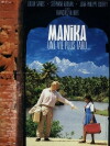 Manika (1986)