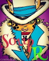 The Soup R Hood Heroes (2019)