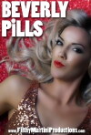 Beverly Pills (2014)
