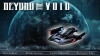 Beyond the Void (2018)