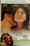 The Summer House (1993)