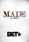 Made in Africa (2018)