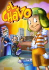 El Chavo (2006)
