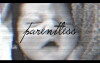 Parentless (2016)