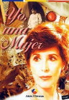 Yo, una mujer (1996)