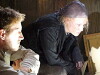 Ushyol i ne vernulsya (2011)