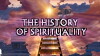 The History of Spirituality (2017)