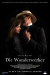 Die Wonderwerker (2012)