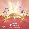 BBC Proms (2018)