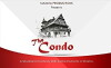 The Condo (2017)