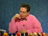 Bilies (1994)