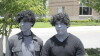Gray People (2016)