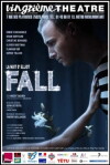 La nuit d'Elliot Fall (2011)