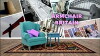 Armchair Britain (2018)