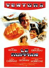 Der Rammbock (1983)