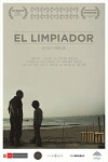 The Cleaner (2012)