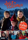 Christmas Star (2012)