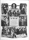On the Air (1934)