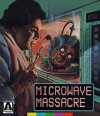Microwave Massacre (1983)