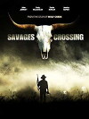 Savages on Wolf Creek (2011)
