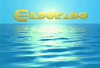 Eldorado (1992)