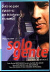 Only People (No More Nor Less) (1999)