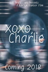 XOXO, Charlie (2018)