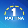 Unomattina (1986)