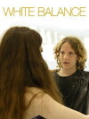 White Balance (2005)