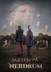 The Hunt of Odd Nerdrum (2018)