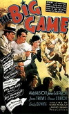 The Big Game (1936)