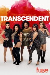 Transcendent (2015)