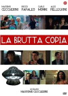 La brutta copia (2013)
