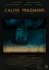 Calvin Fragmenti (2015)