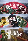 Ibérica (2017)