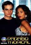 Tropical Paradise (2007)
