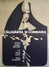Die Äbtissin und der Kommissar (1968)