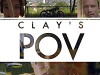 Clay's P.O.V. (2014)
