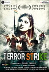 Terror Strike (2018)