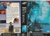 The Returning (1990)