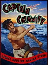 Captain Calamity (1936)