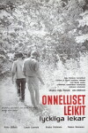 Onnelliset leikit (1964)