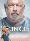Uncle (2015)