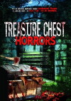 Treasure Chest of Horrors (2012)