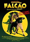 The Portuguese Falcon (2015)