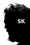 SK (2020)