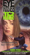 Eyewitness to Murder (1989)