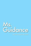 Ms. Guidance (2018)