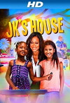 JK's House (2013)